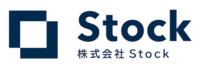 株式会社Stockの会社情報