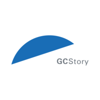 About GCストーリー株式会社
