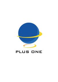 株式会社PLUS1westの会社情報