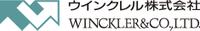 About ウインクレル株式会社