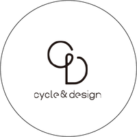 About cycle&design株式会社