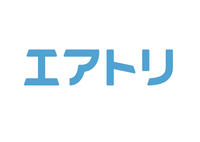 About 株式会社エアトリ