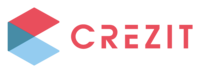 Crezit株式会社の会社情報