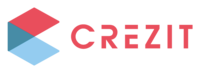 About Crezit株式会社