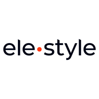 About ELESTYLE株式会社