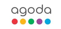 Agoda Travel Operations Japan KKの会社情報