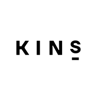 株式会社KINSの会社情報