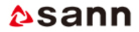 About 株式会社SANN