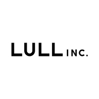 株式会社LULLの会社情報