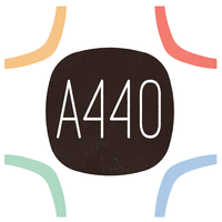 株式会社A440の会社情報
