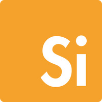 株式会社SI INTERNATIONALの会社情報