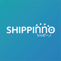 シッピーノ株式会社の会社情報