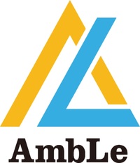 About 株式会社アンブル