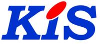 株式会社ＫＩＳの会社情報