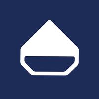 About 株式会社こんくり