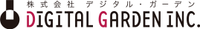株式会社 TREE Digital Studioの会社情報