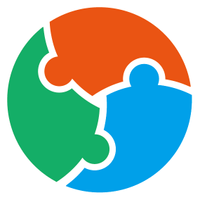 TonTon Inc.の会社情報