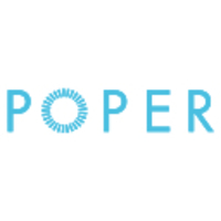 About 株式会社POPER