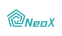 NeoX株式会社の会社情報