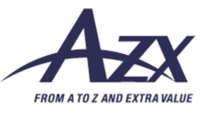 AZX Professionals Groupの会社情報