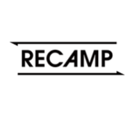 About 株式会社Recamp