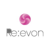 株式会社Re:evonの会社情報