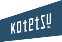 About 株式会社虎徹