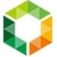 About 日本ナレッジスペース株式会社