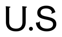 株式会社U.Sの会社情報