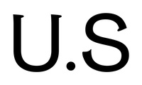 株式会社U.Sの会社情報