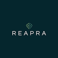 REAPRA VENTURES PTE. LTD.の会社情報