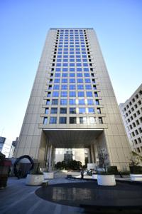 東芝情報システム株式会社の会社情報