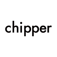 About 株式会社chipper