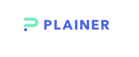 About PLAINER株式会社
