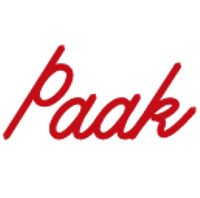 株式会社Paakの会社情報