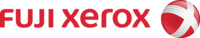 About 富士ゼロックス株式会社