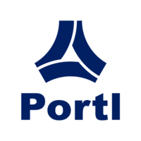 About 株式会社Portl