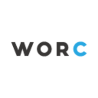 About 株式会社WORC