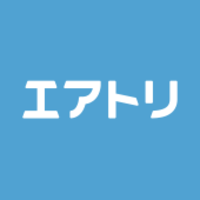 About 株式会社エアトリ