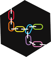 株式会社リベラルチェーンの会社情報