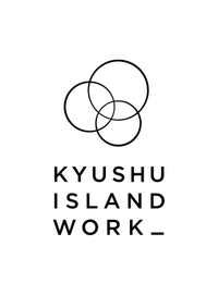 About 九州アイランドワーク株式会社