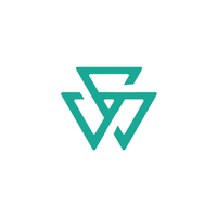 Trilium株式会社の会社情報