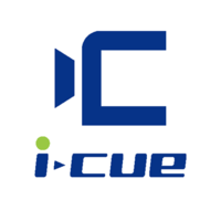 株式会社i-Cueの会社情報