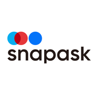 Snapask Japan 株式会社の会社情報