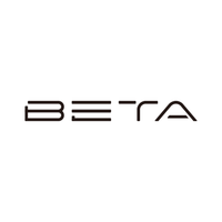 BETA株式会社の会社情報