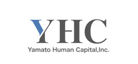 About ヤマトヒューマンキャピタル株式会社