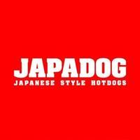 JAPADOGの会社情報