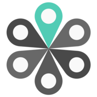 About 株式会社Keeper