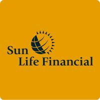 Sun Life Financialの会社情報