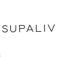 About SUPALIV株式会社